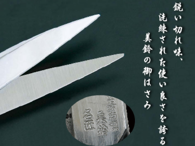 banner06.png