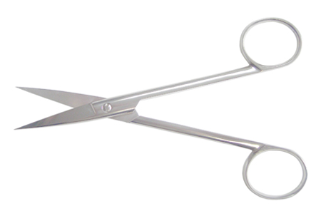 糸切用剪刀 美鈴ストア Misuzu Store